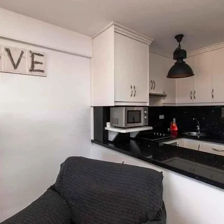 In Nachster Nahe Zum Apartment *
