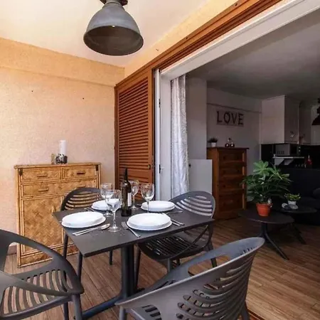 In Nachster Nahe Zum Apartment *